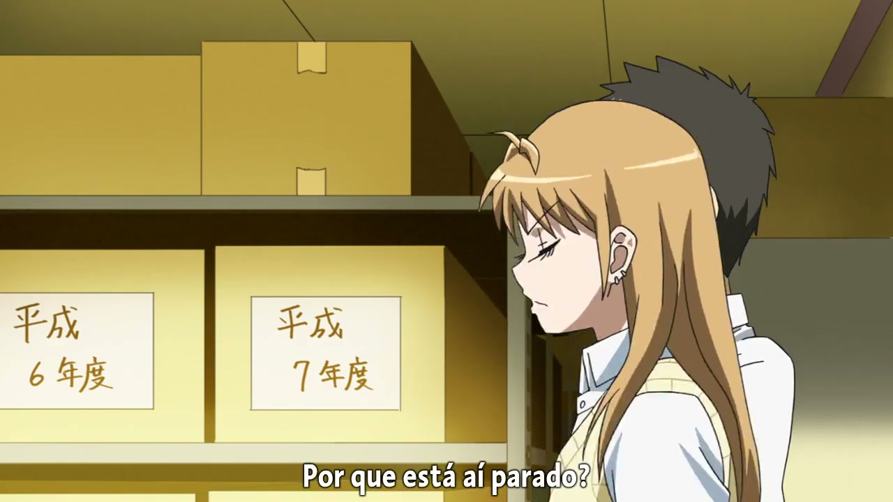 Episódio 009