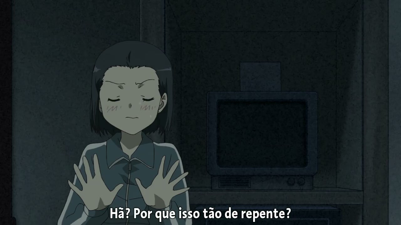 Episódio 008
