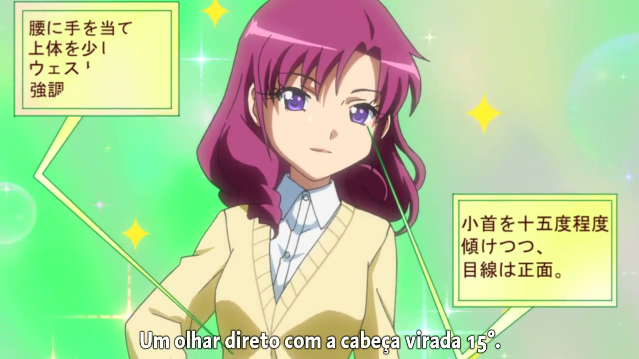 Episódio 006