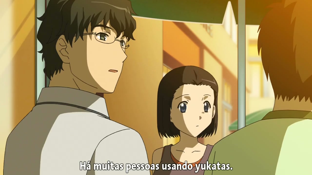 Episódio 002