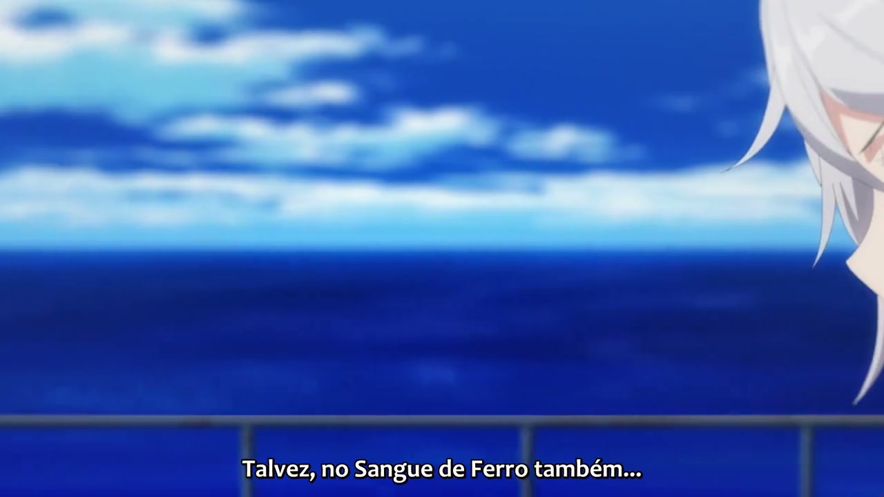 Episódio 011