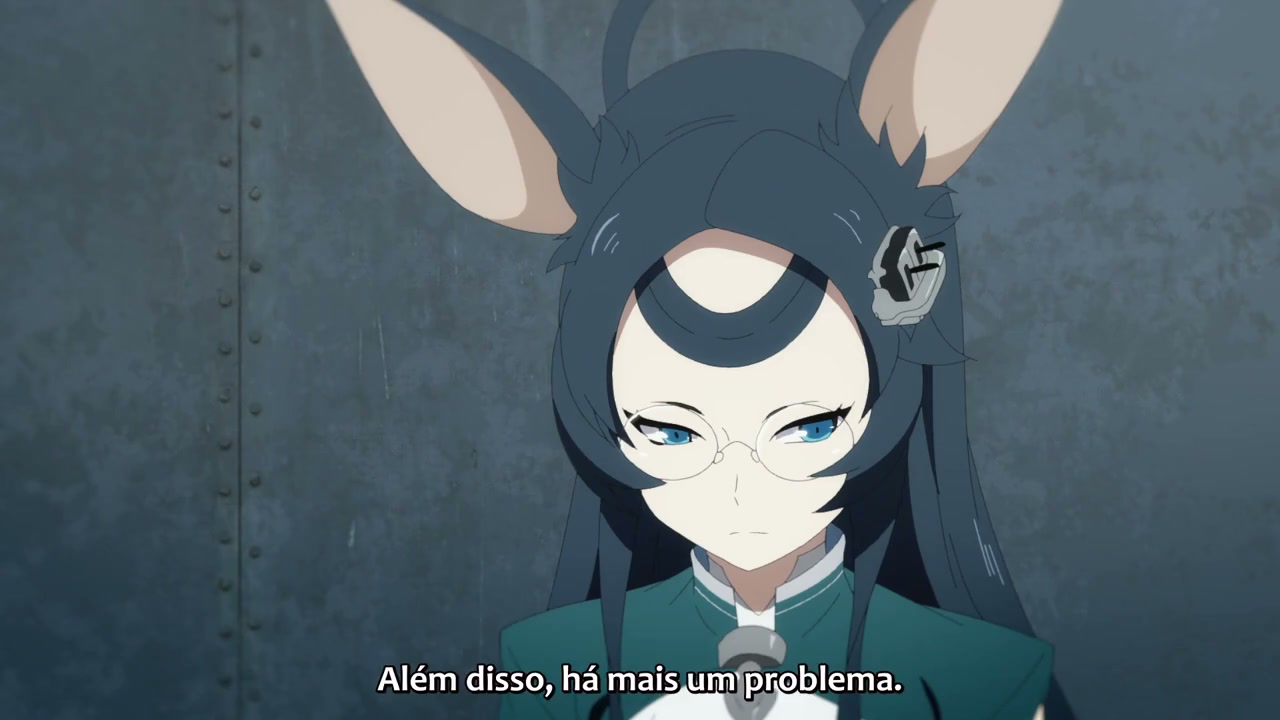 Episódio 008
