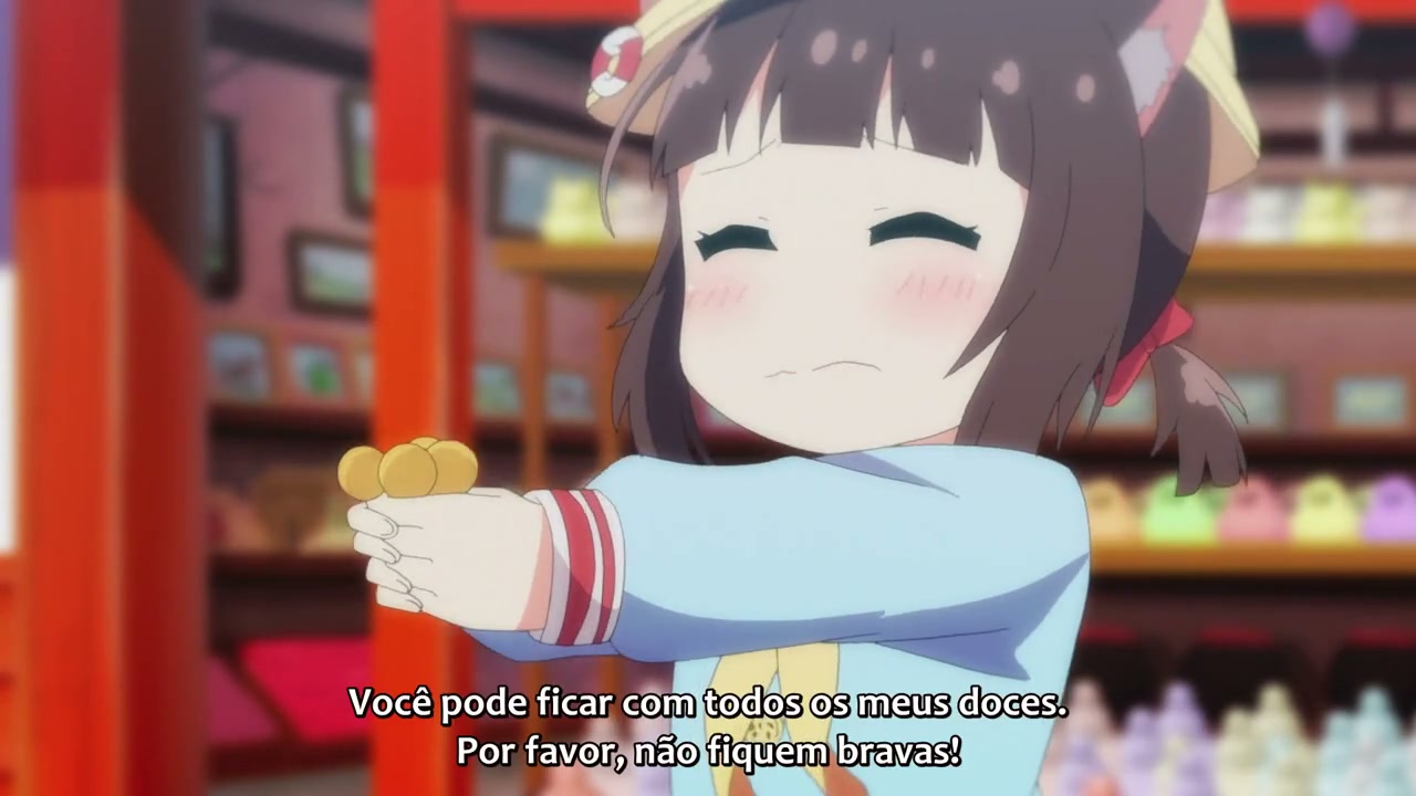 Episódio 006