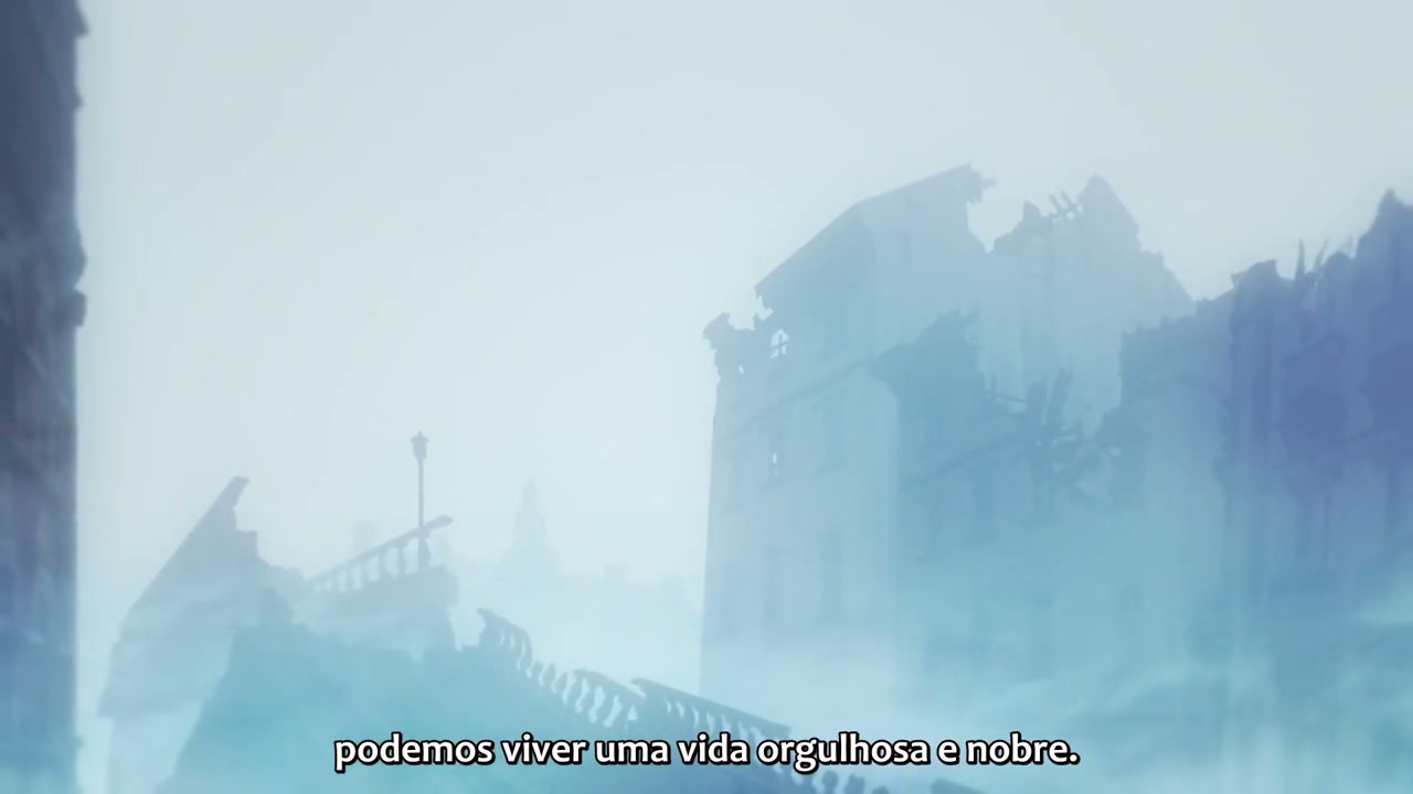 Episódio 005