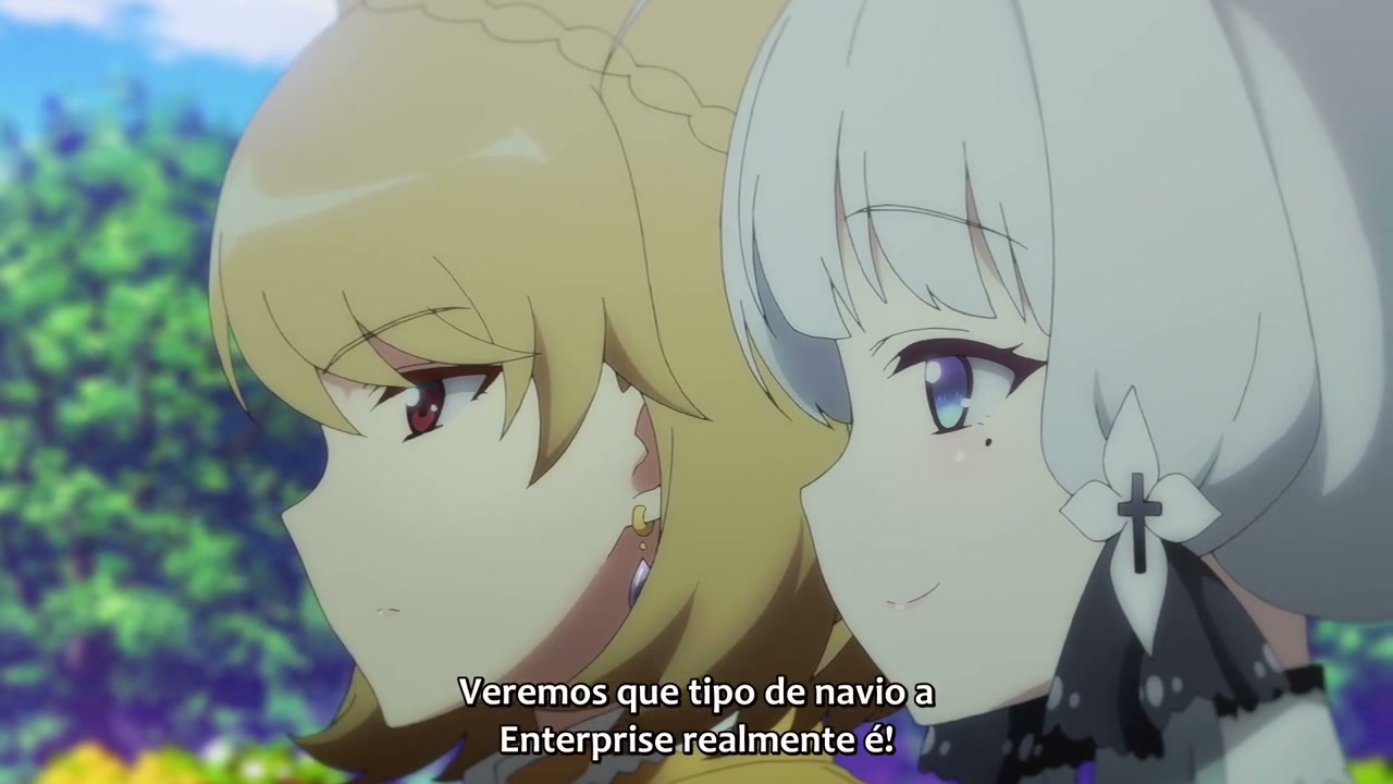 Episódio 003