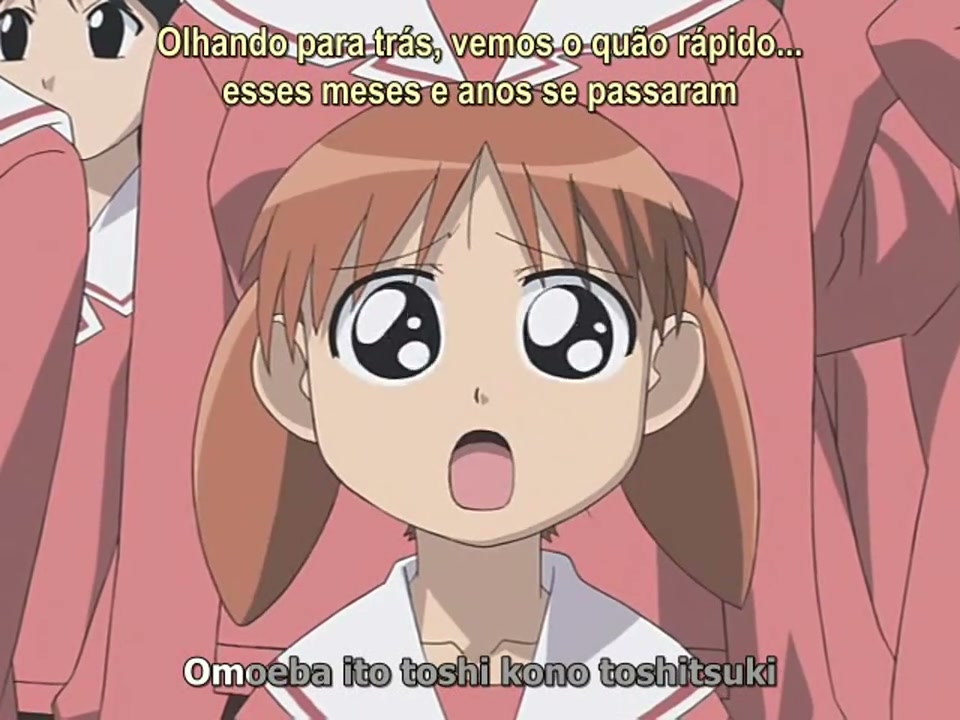 Episódio 026
