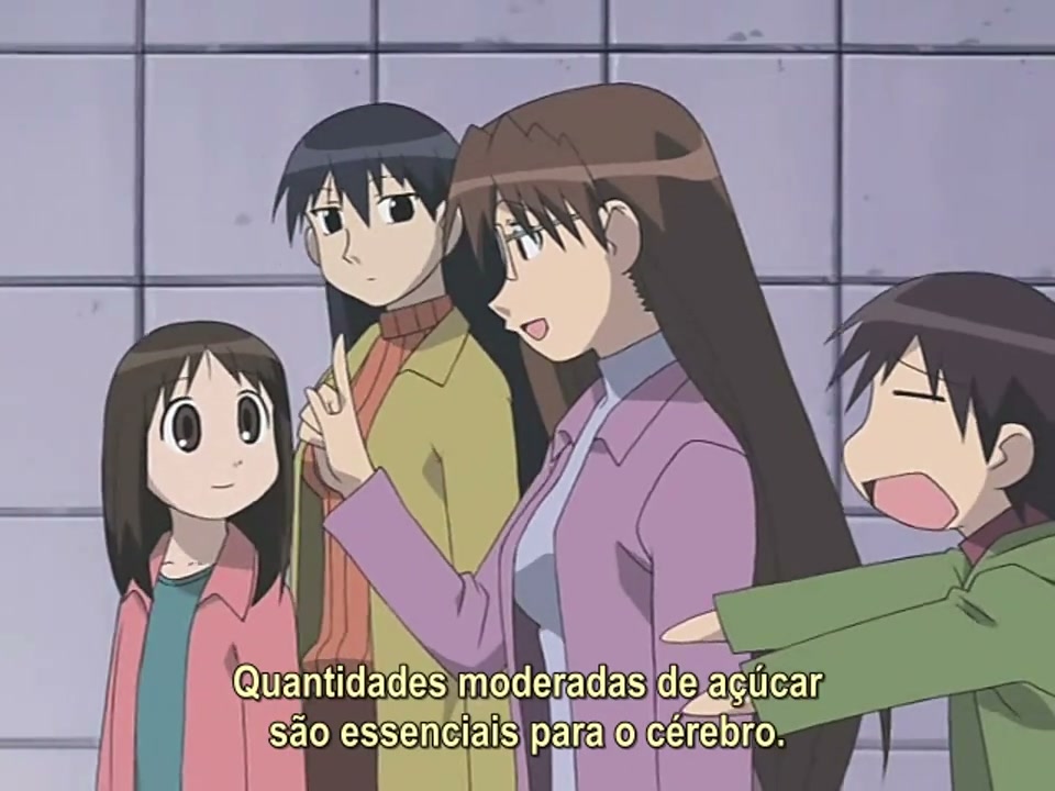 Episódio 025