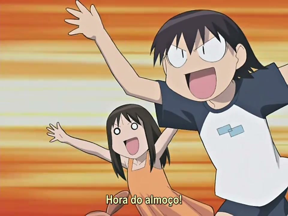 Episódio 021