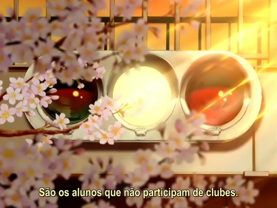 Episódio 019