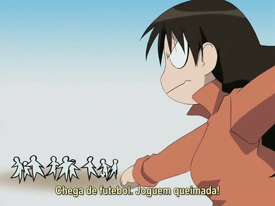 Episódio 017