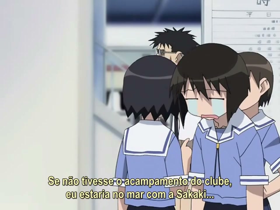 Episódio 014