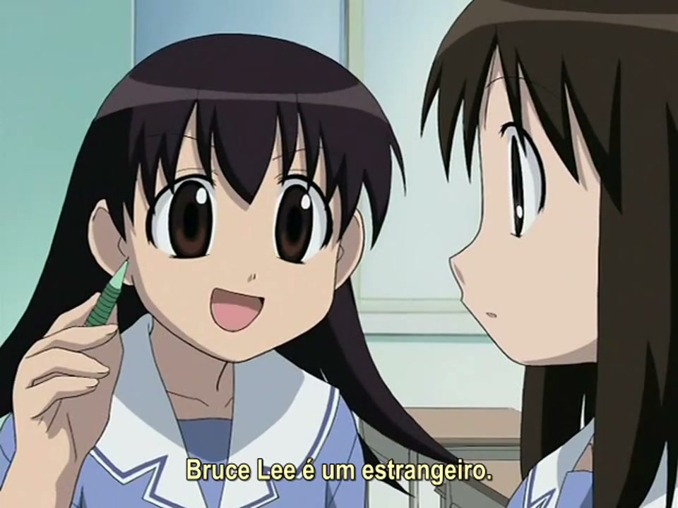 Episódio 013