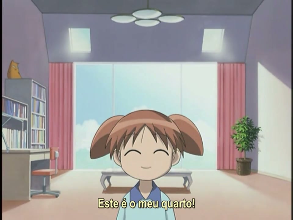 Episódio 005