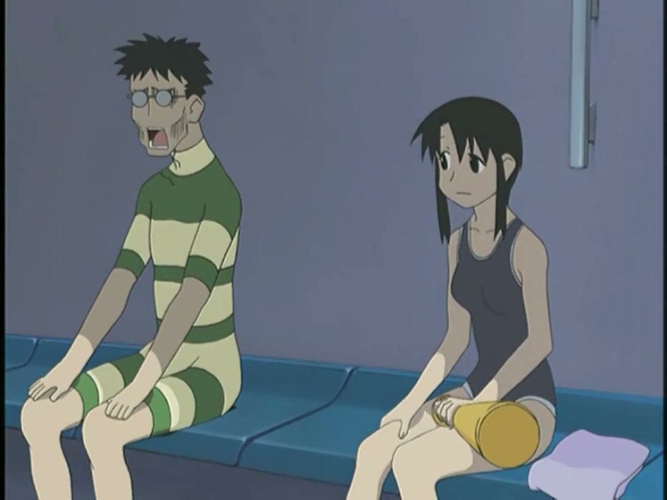 Episódio 004