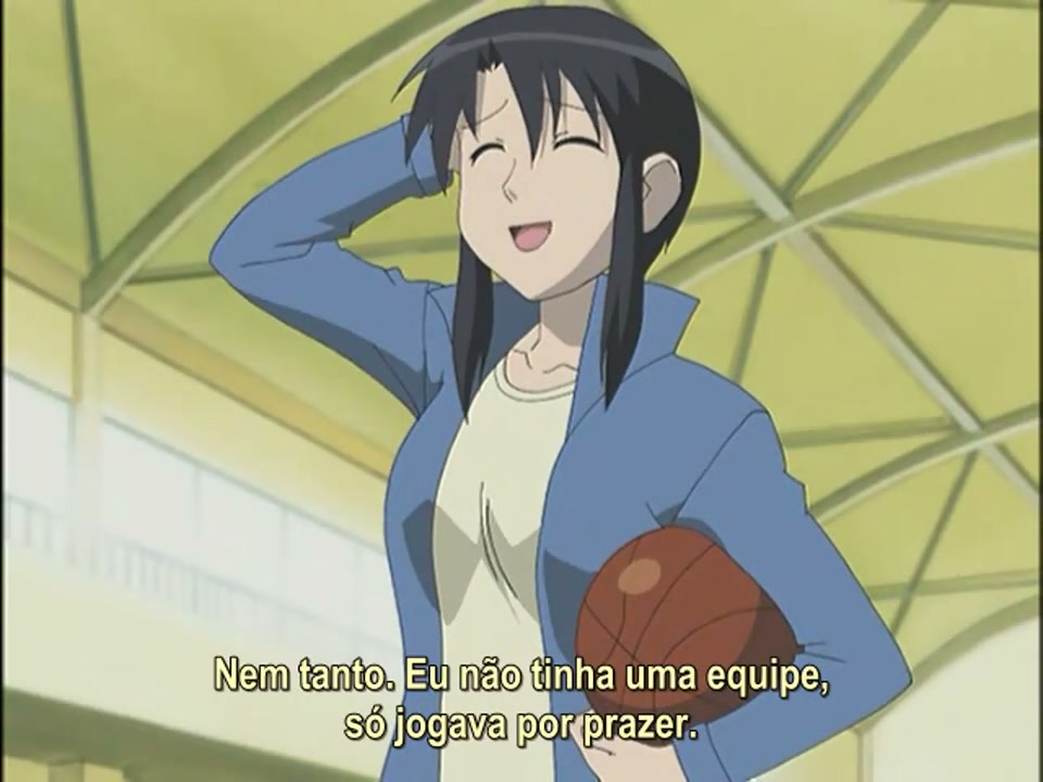 Episódio 003