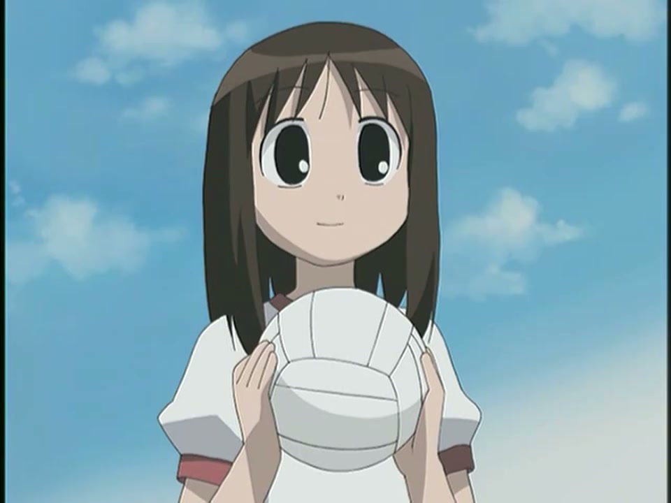 Episódio 002