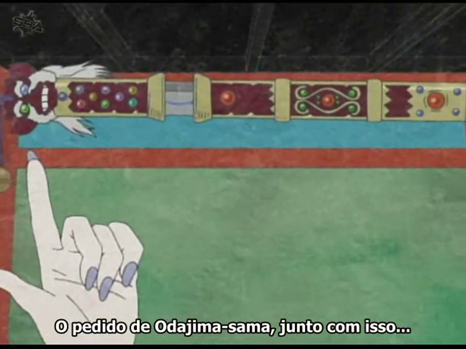 Episódio 011