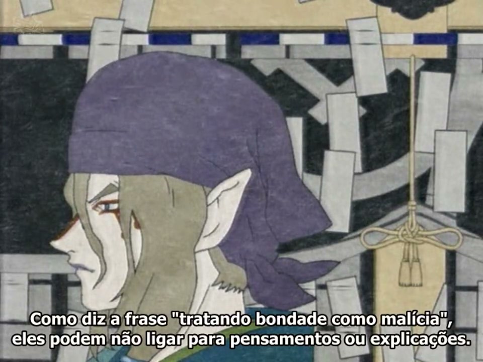 Episódio 010