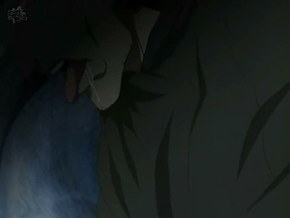 Episódio 004