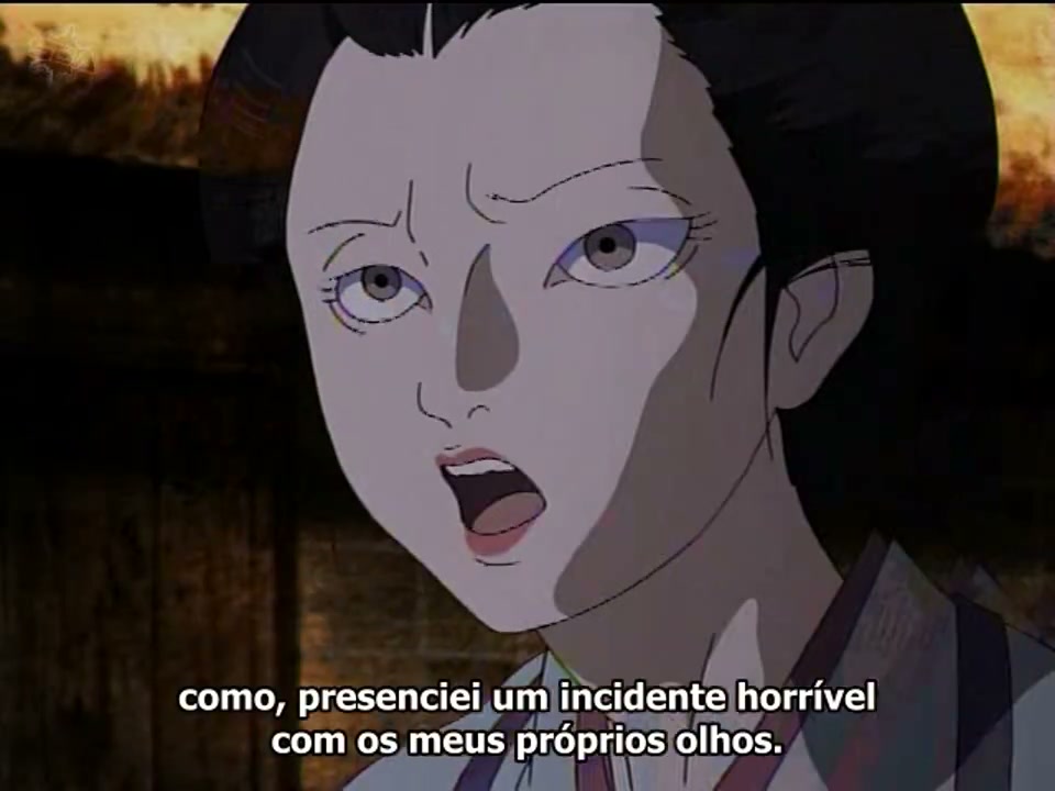 Episódio 003