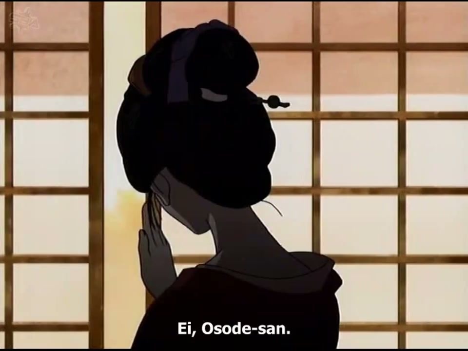 Episódio 001