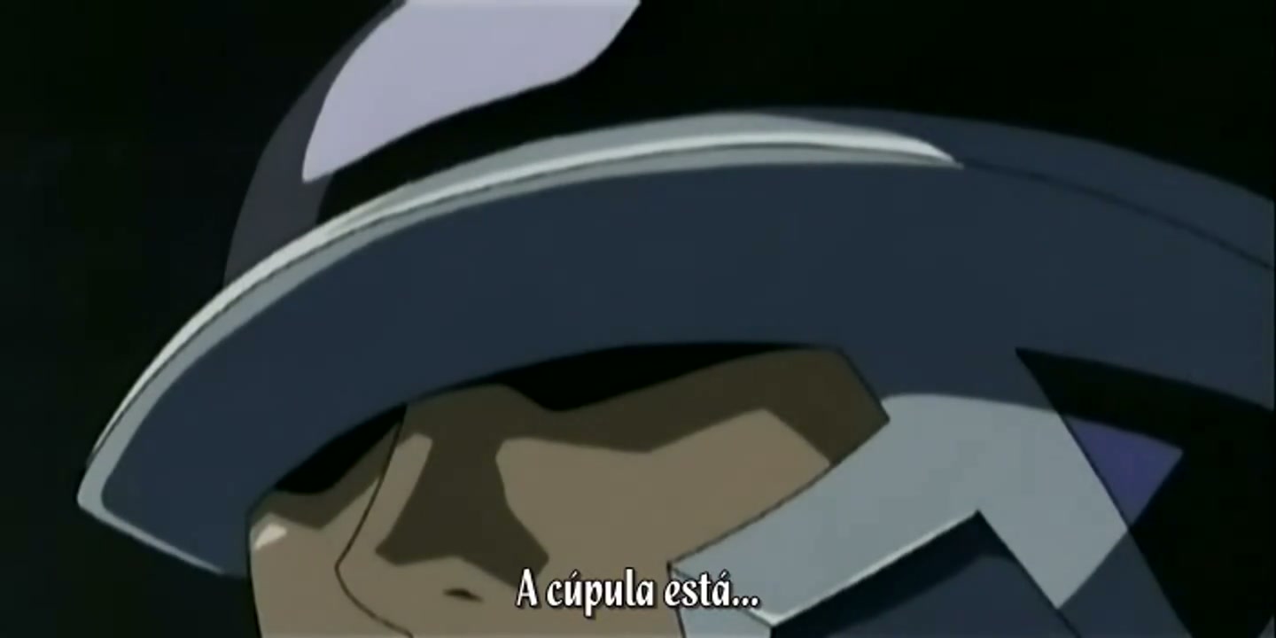 Episódio 013