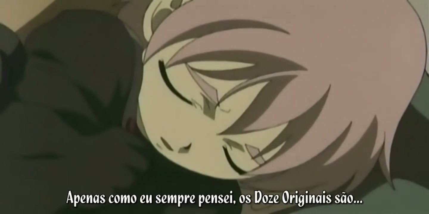 Episódio 012
