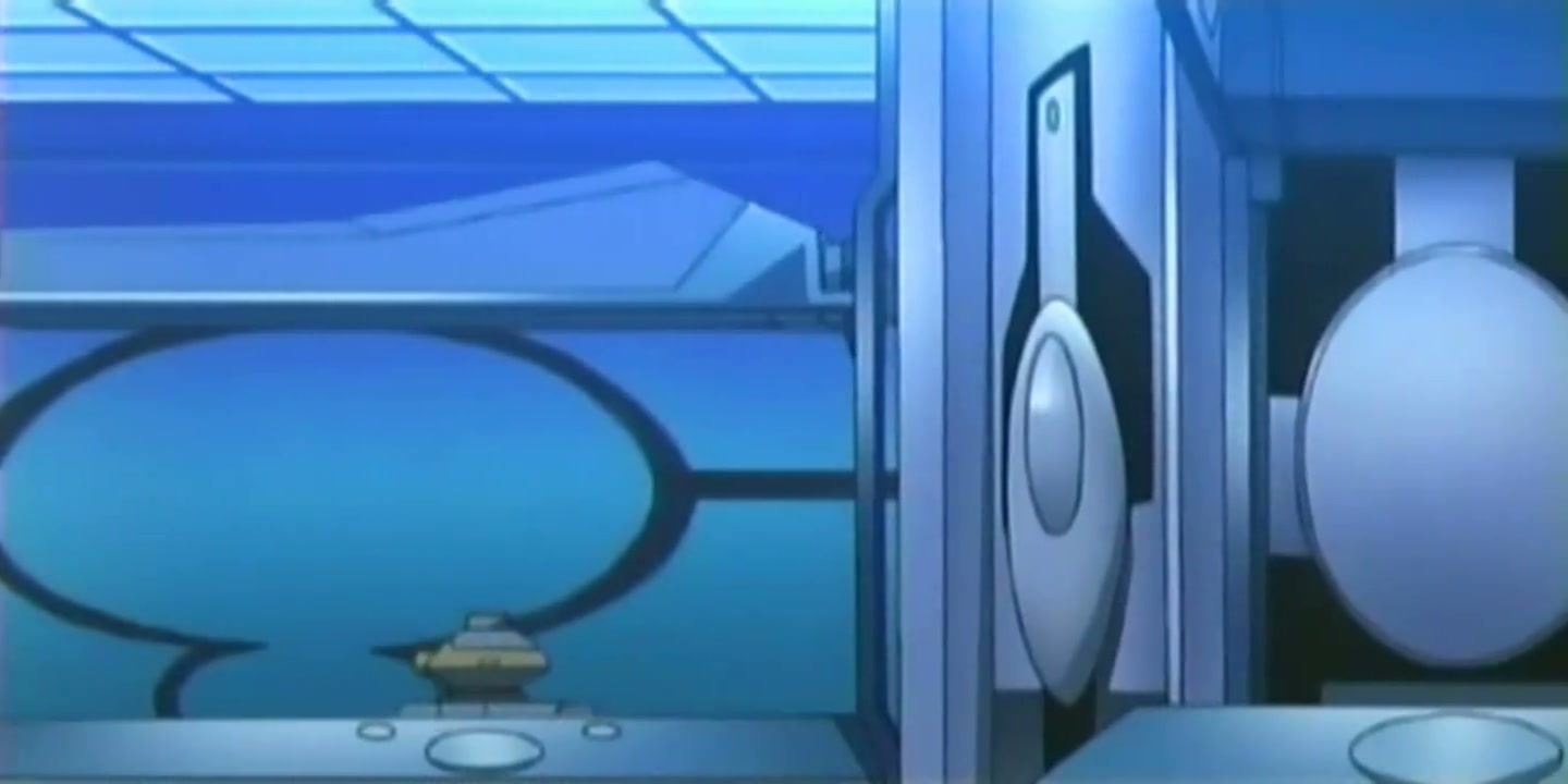 Episódio 011