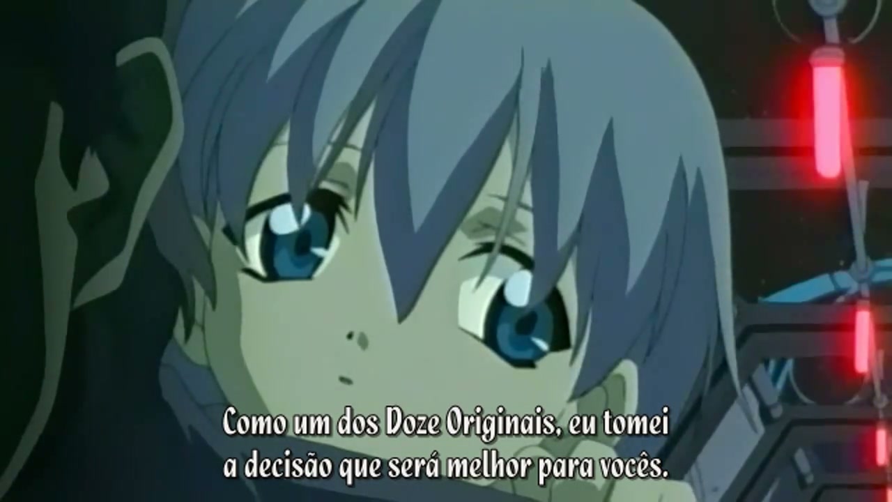Episódio 010