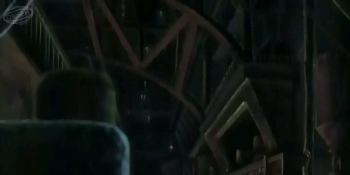 Episódio 006
