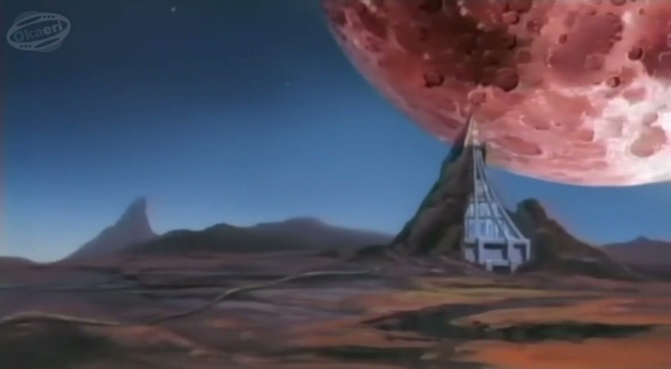 Episódio 004