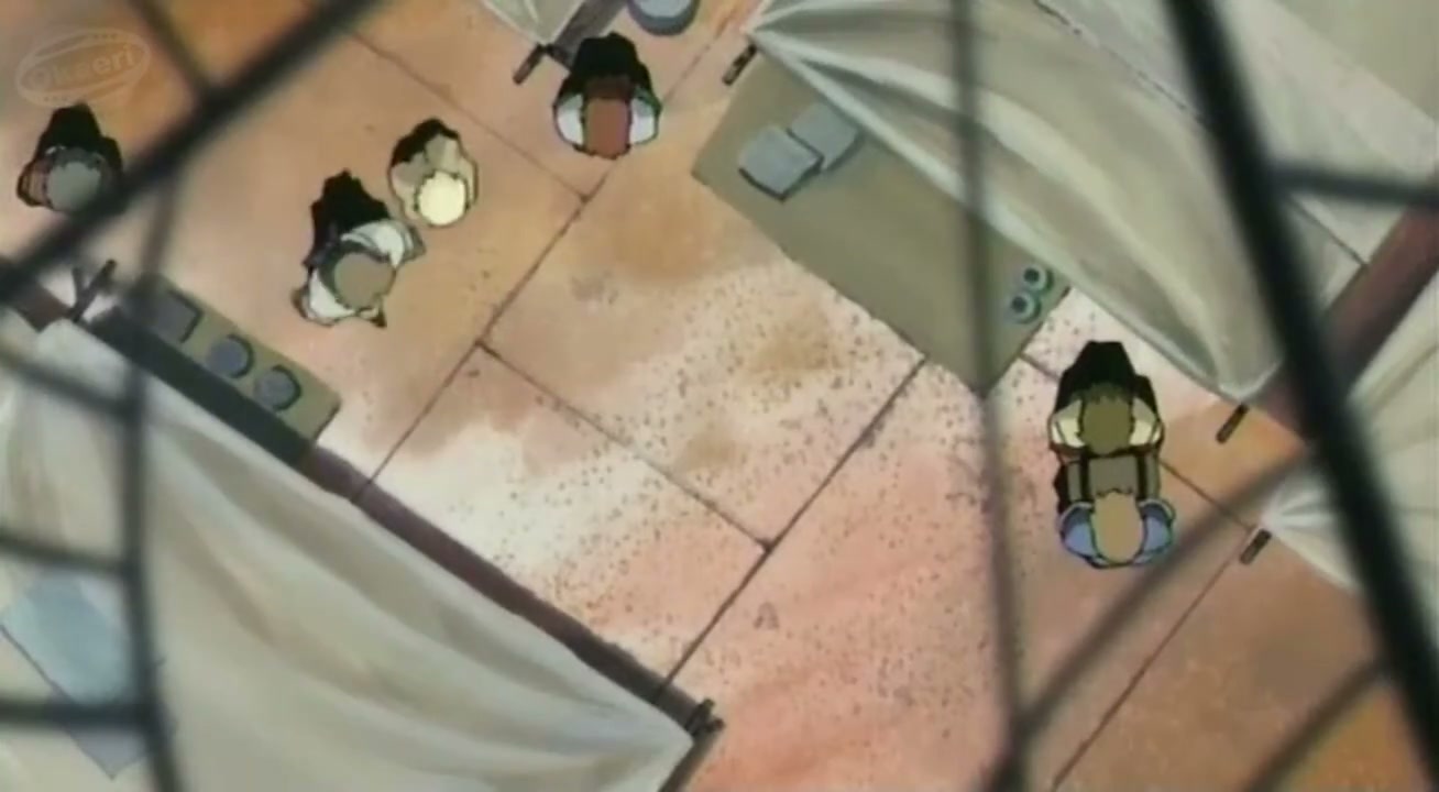 Episódio 003
