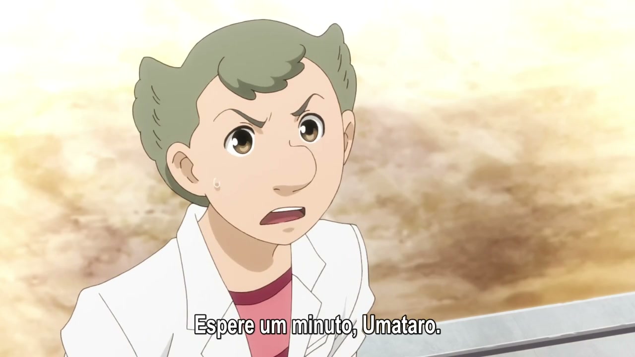 Episódio 011