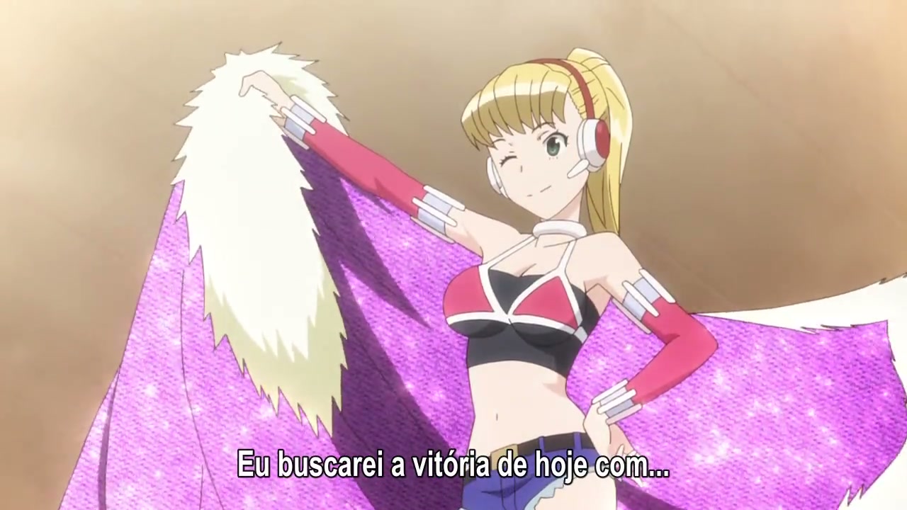 Episódio 008
