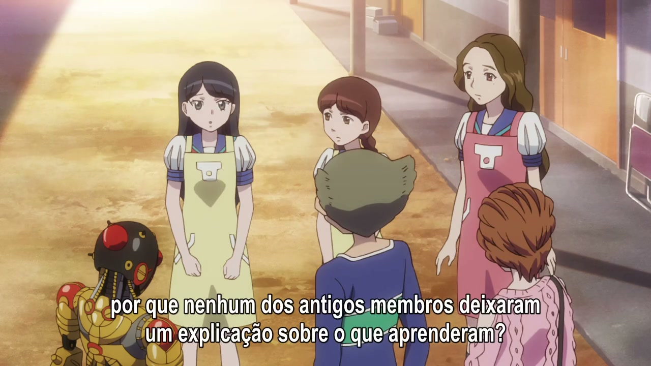 Episódio 007