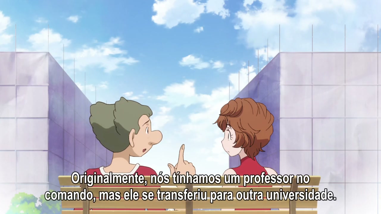 Episódio 006