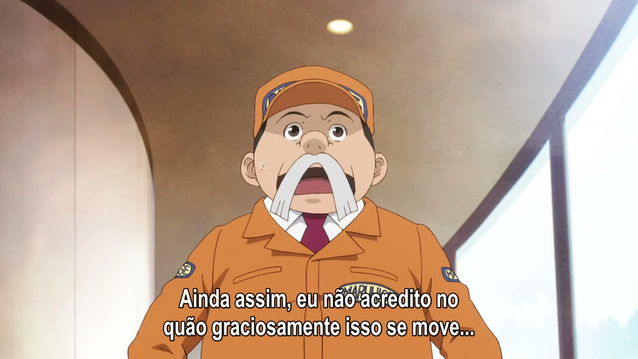 Episódio 005