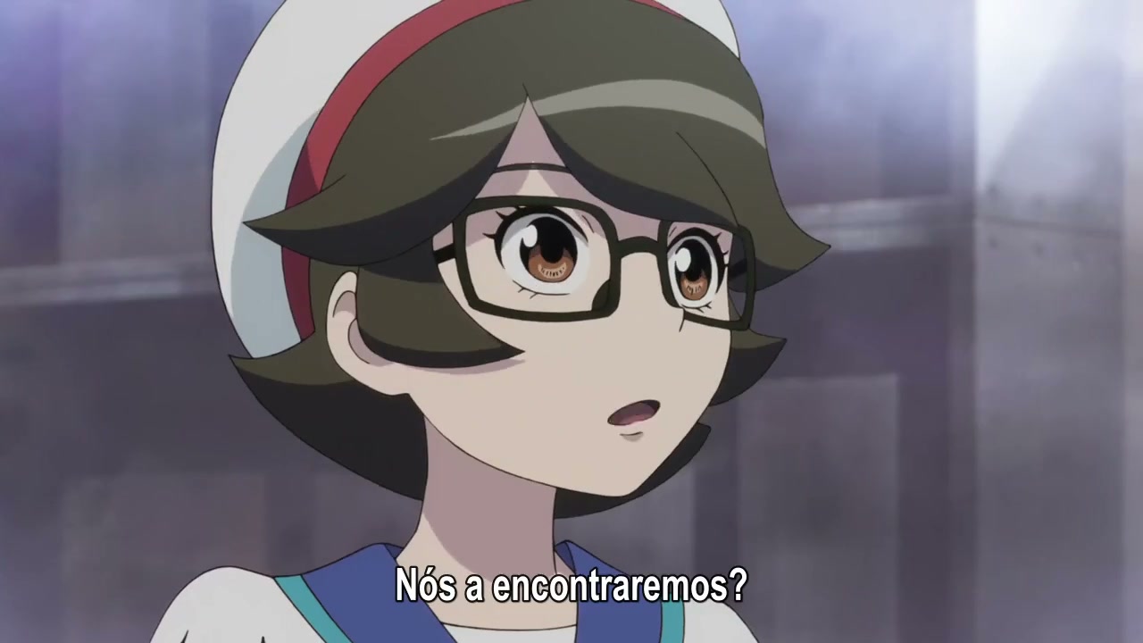 Episódio 003