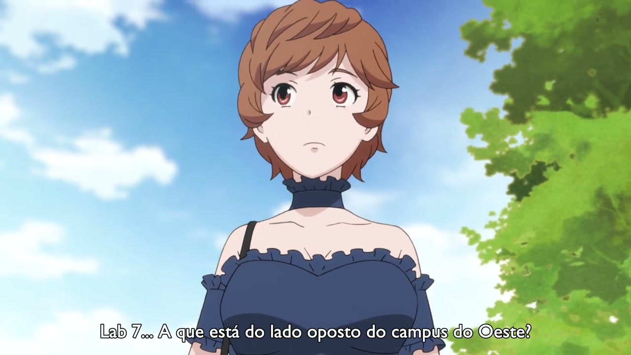 Episódio 001