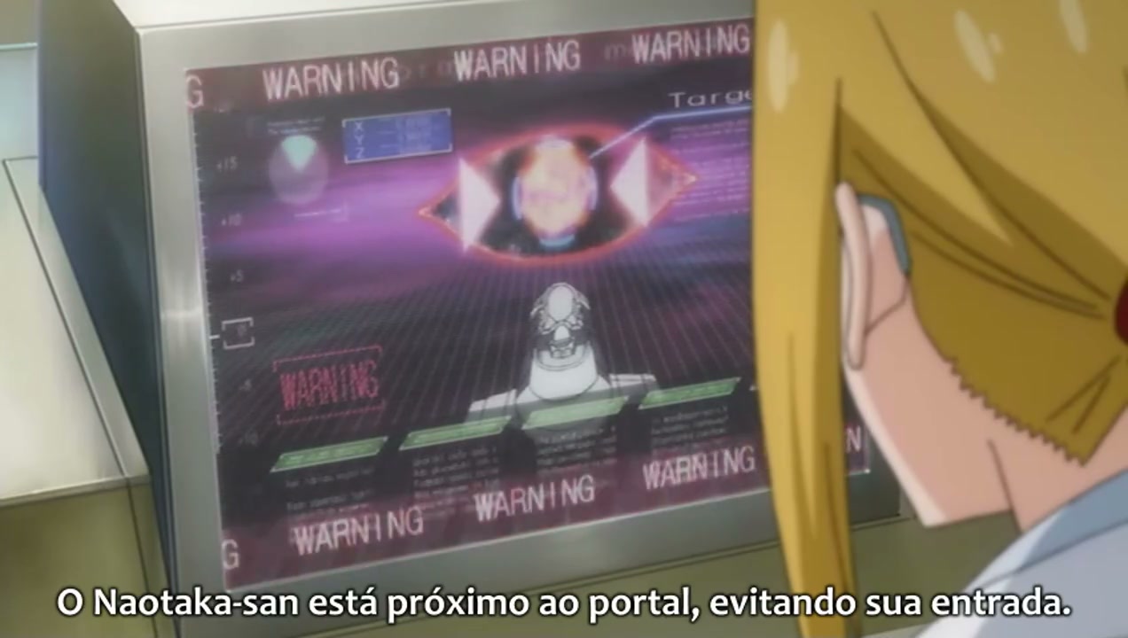 Episódio 010
