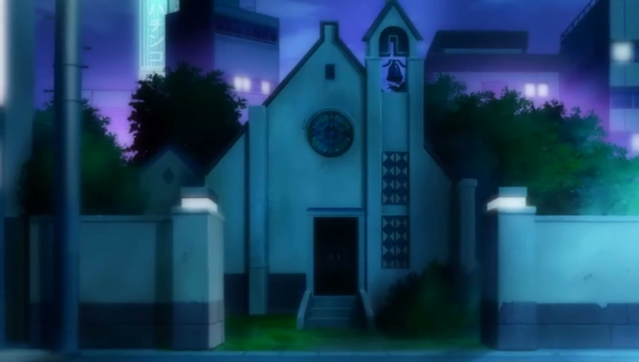 Episódio 006