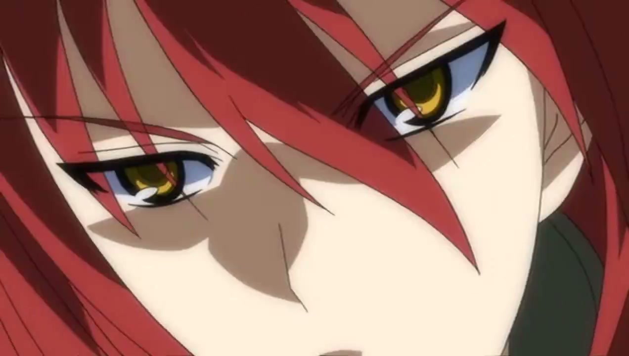 Episódio 004