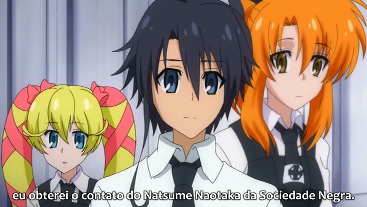 Episódio 002