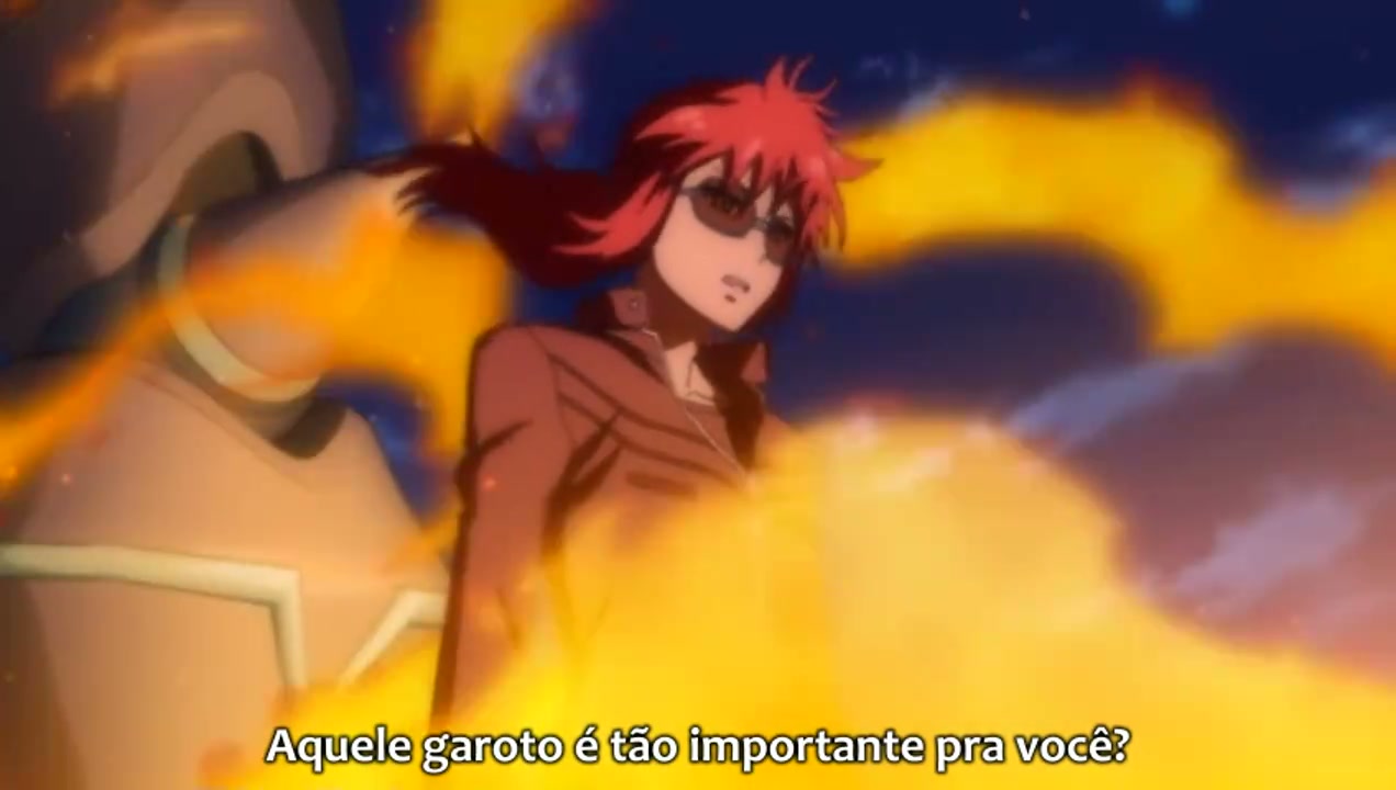 Episódio 013