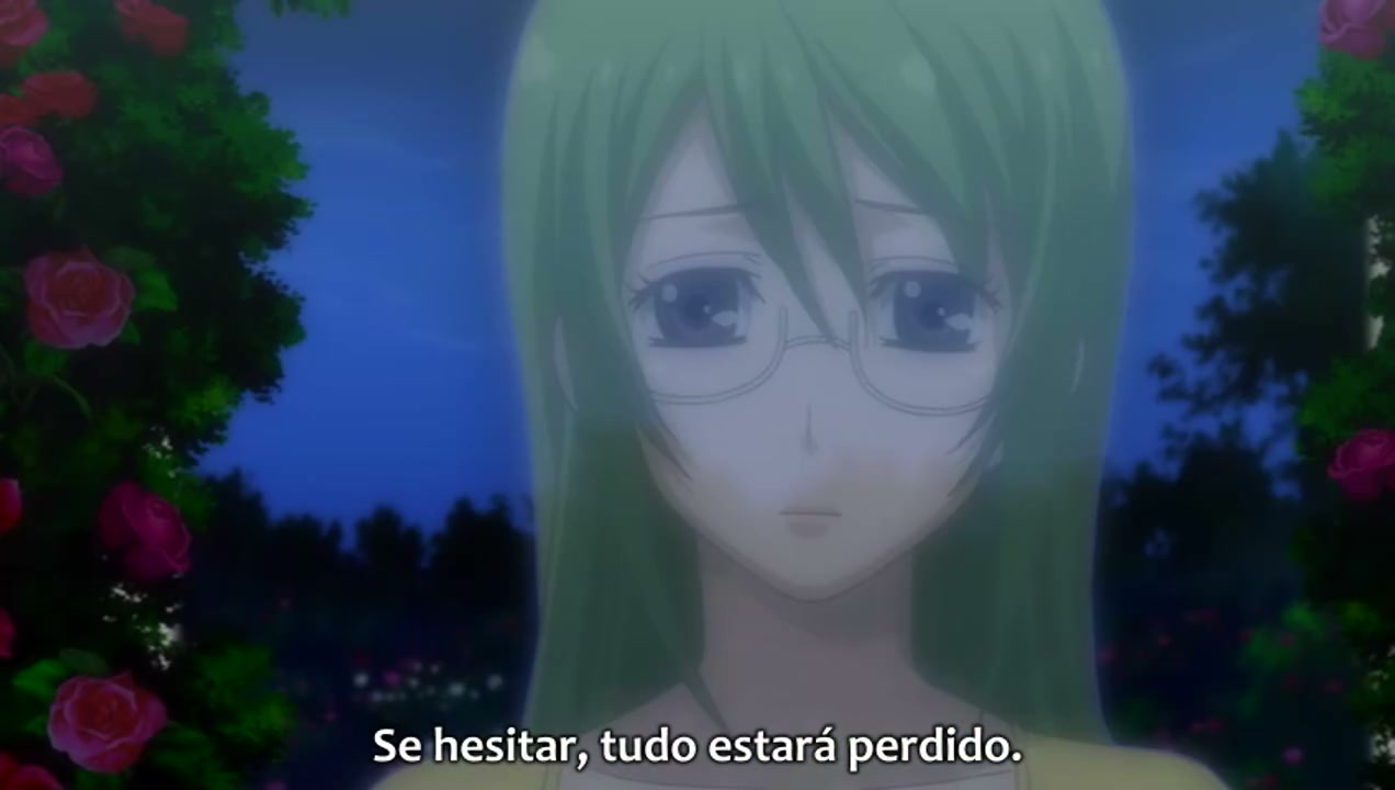 Episódio 012