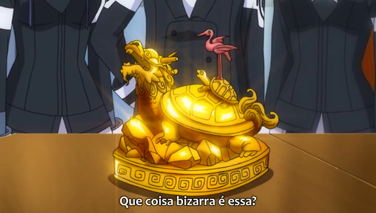 Episódio 009