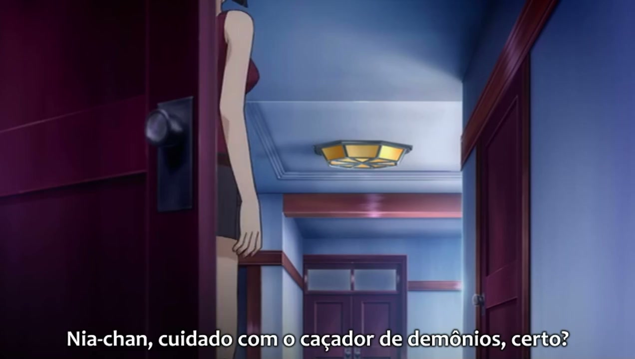 Episódio 008