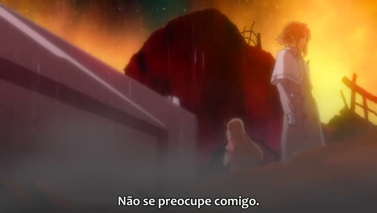 Episódio 003