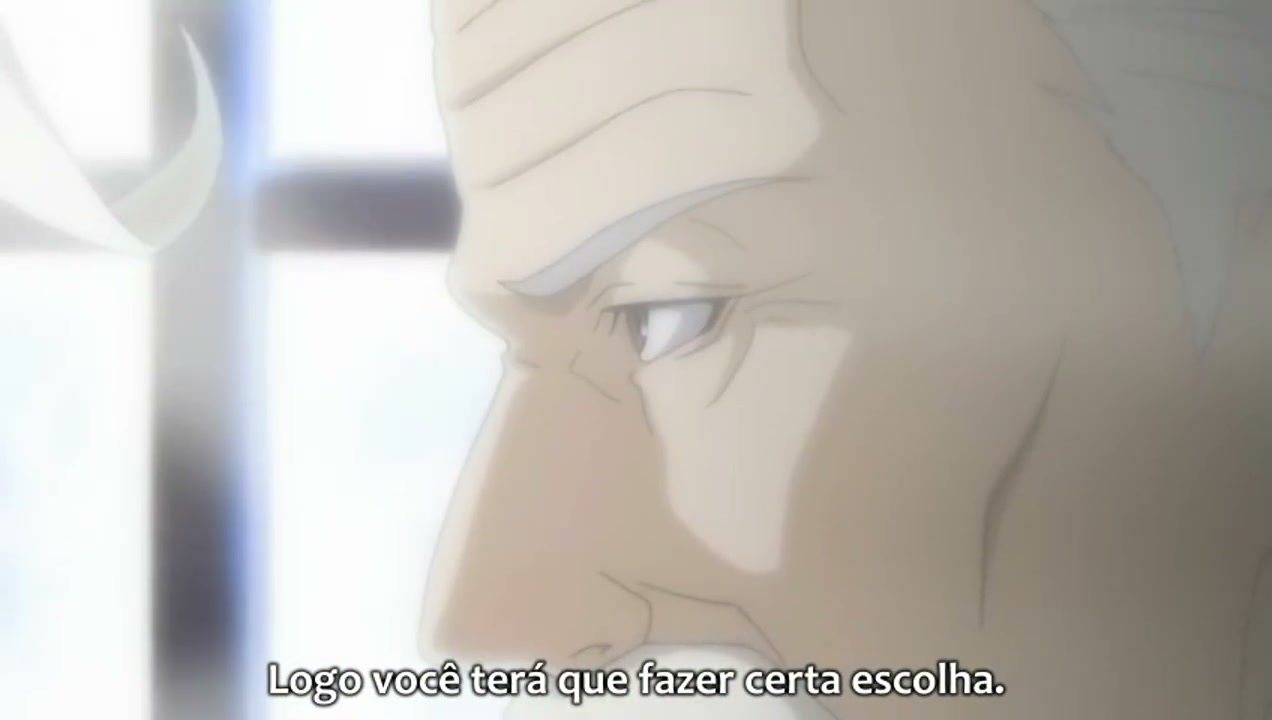 Episódio 002