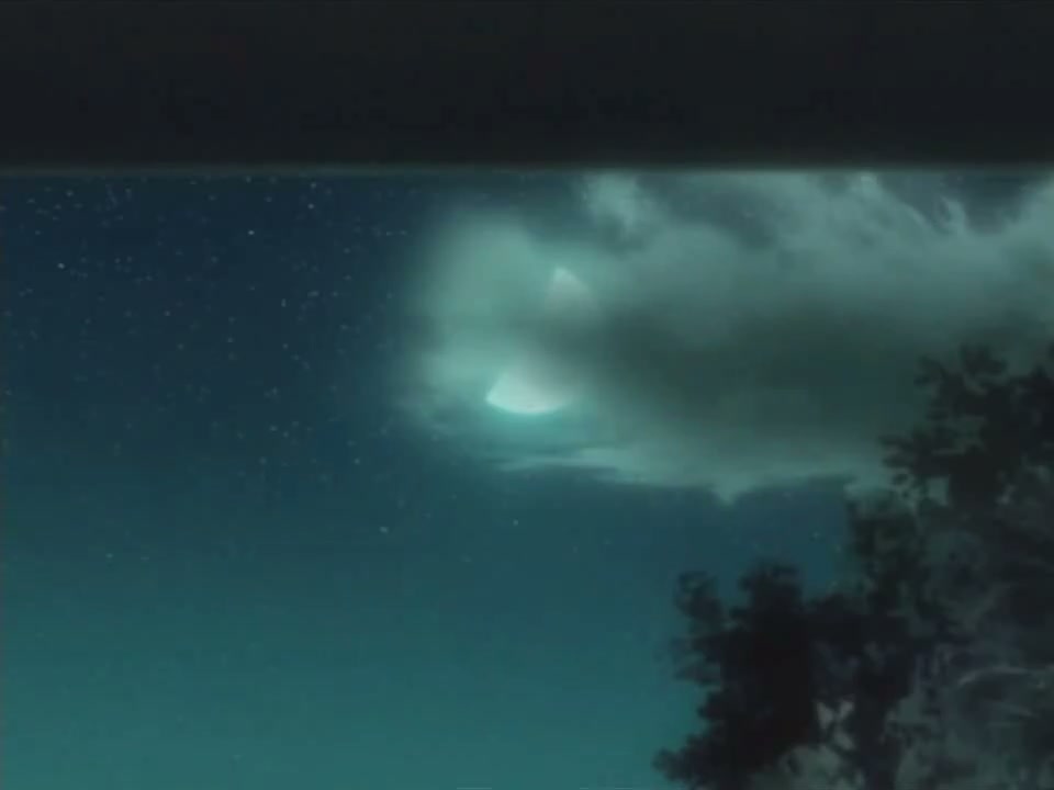Episódio 011